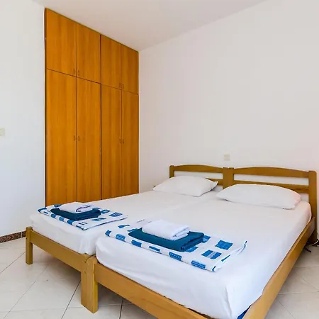 Sea Apartments Dubrovnik Room photo